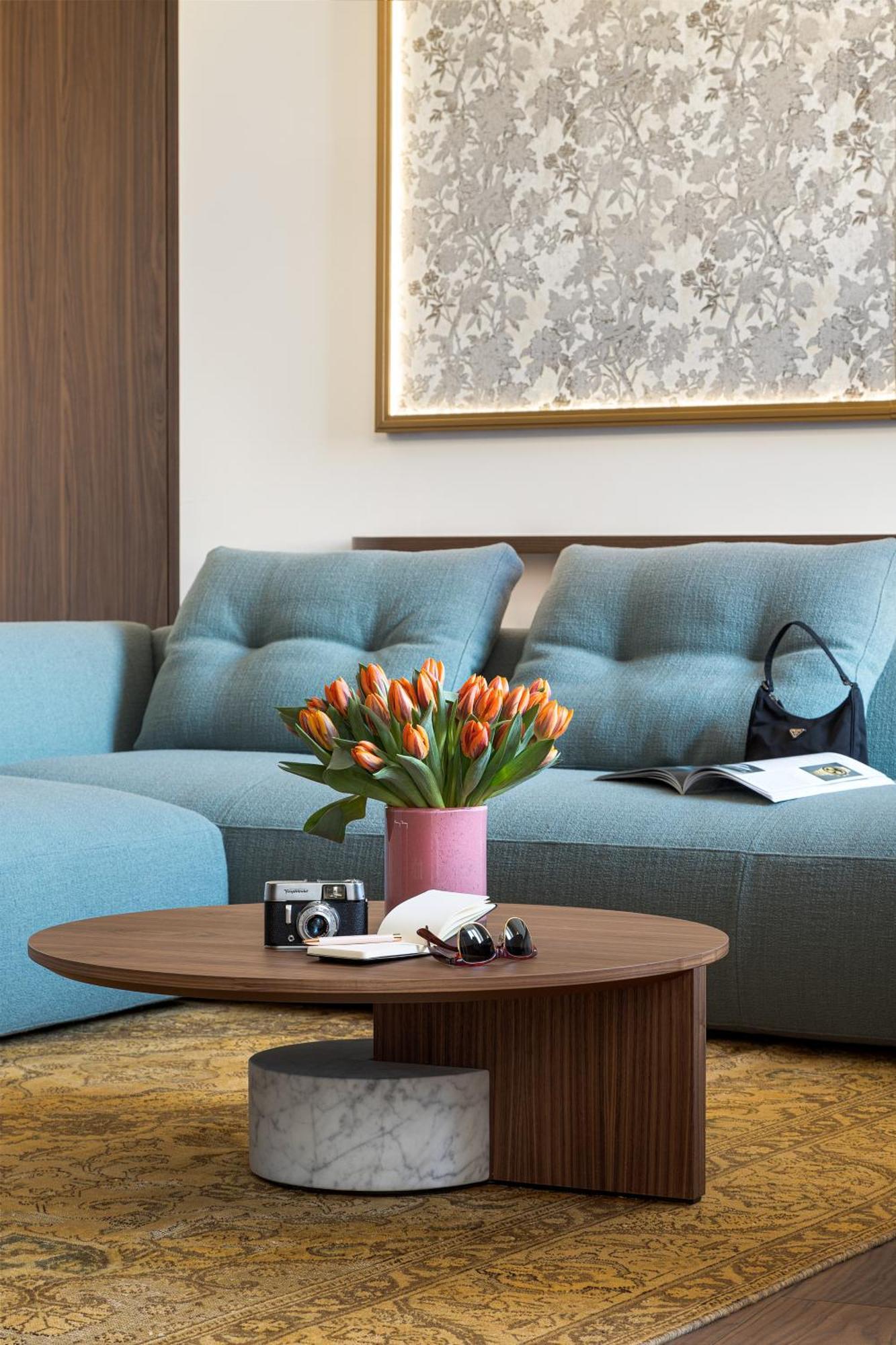 Hotel Palazzo Cordusio Gran Melia - The Leading Of The World